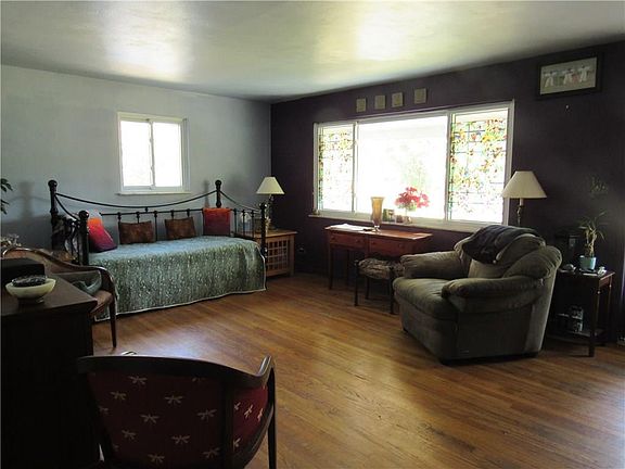 2nd image of 7905 Allison Ave
