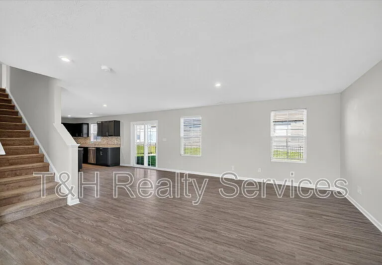 40 N Fairfield Dr — Photo 12