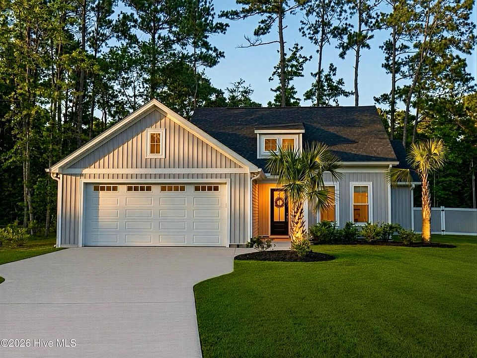 1st image of 442 Sandlewood Drive NW