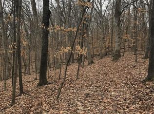 121 Brock Rd, Eureka, MO 63025