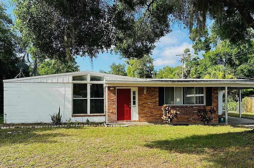 1st image of 403 Joyce Ave