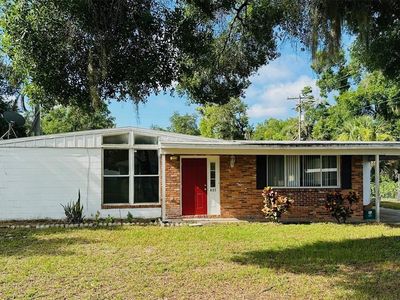 403 Joyce Ave, Temple Terrace, FL, 33617