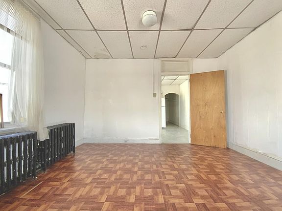 4th image of 1532 S 6th St APT 3