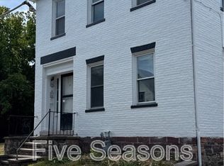 29 Murray St APT 4, Burlington, VT 05401