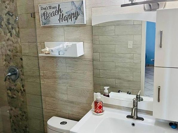 5C Isleta Marina #II, Fajardo, PR 00738