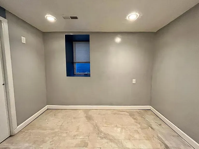 7425 Pennsylvania Ave — Photo 26