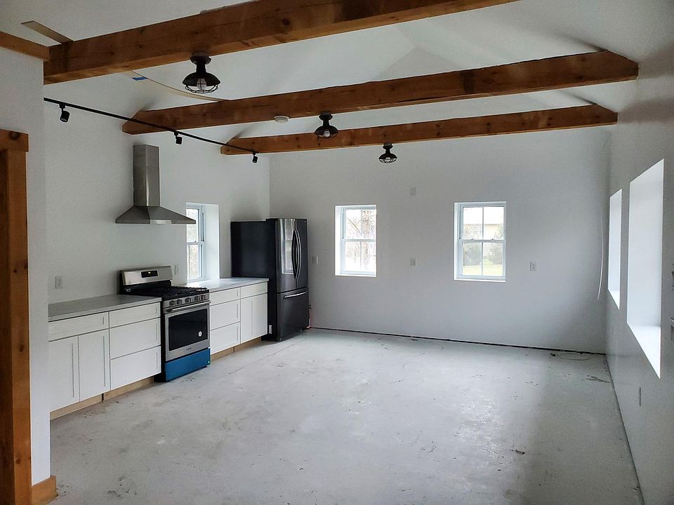 1st image of 763 Broadway