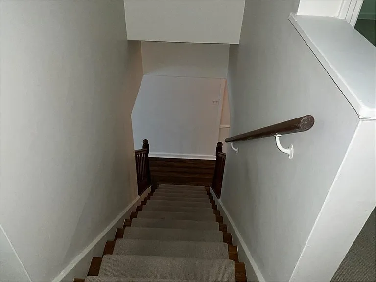 75 Roswell Ct NE — Photo 10