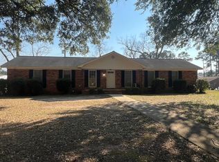 1518 4th Ave, Albany, GA 31707
