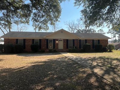 1518 4th Ave, Albany, GA, 31707