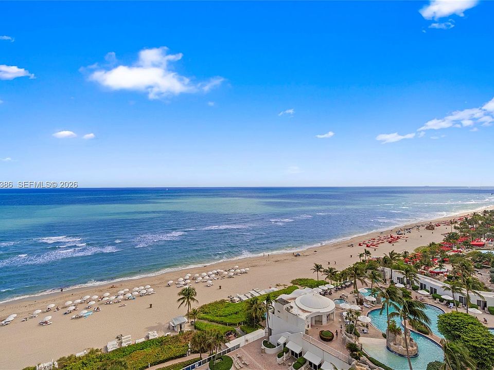 1st image of 18101 Collins Ave APT 1502