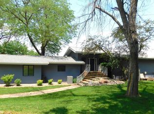 818 Charles St, Denison, IA 51442