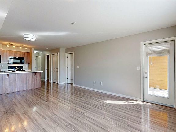 5th image of 5500 Mitchinson Way #2210