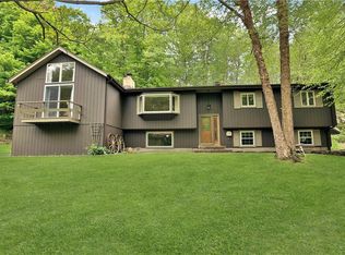 364 Nash Rd, North Salem, NY 10560