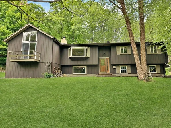364 Nash Road, North Salem, NY 10560