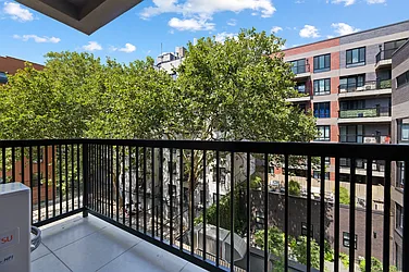 Rented by REAL New York