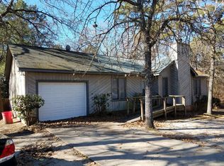 47 Woodpond Ct, Columbia, SC 29212