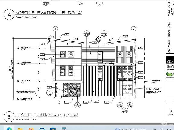 4th image of 18532 Ashworth Ave N