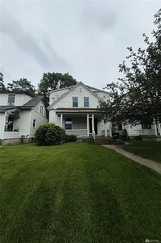 47 Leroy St Photo 1