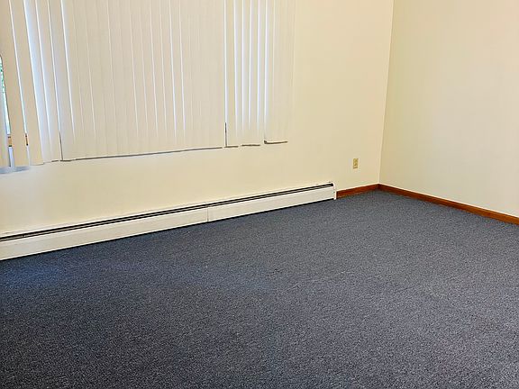 3rd image of 54 Bay Ln Unit 1