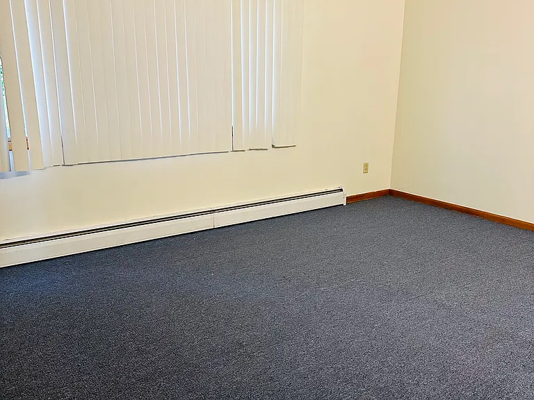 54 Bay Ln #1 — Photo 3