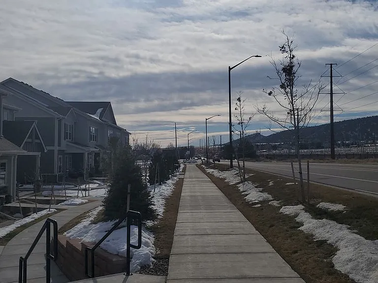 2421 Ridge Top Dr #5 — Photo 9