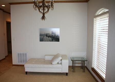 5th image of 7614 Wyatt Lake Dr
