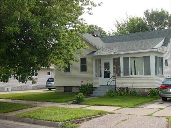 1st image of 516 Dacota St