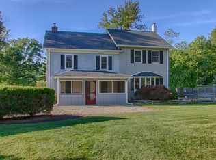 130-128 Petersburg Rd, Hackettstown, NJ 07840