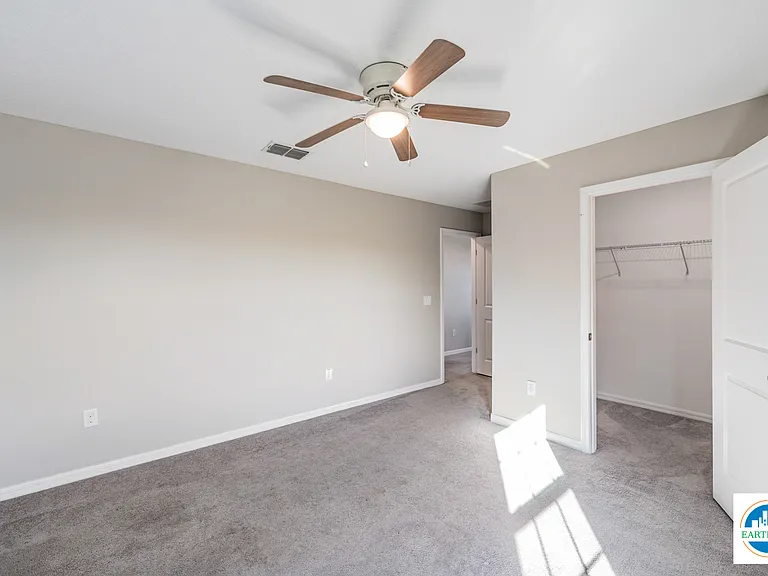 10201 Boggy Moss Dr — Photo 28