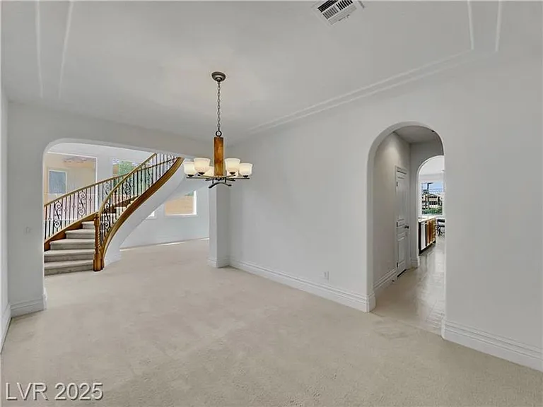134 Crooked Putter Dr — Photo 36