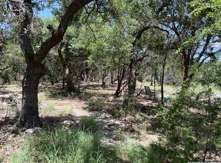 235 Flanders LOT 194, Fischer, TX 78623