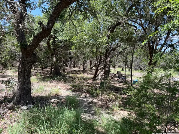 235 Flanders LOT 194, Fischer, TX 78623