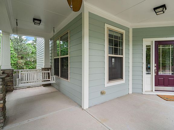 2nd image of 1801 Round Rock Blvd