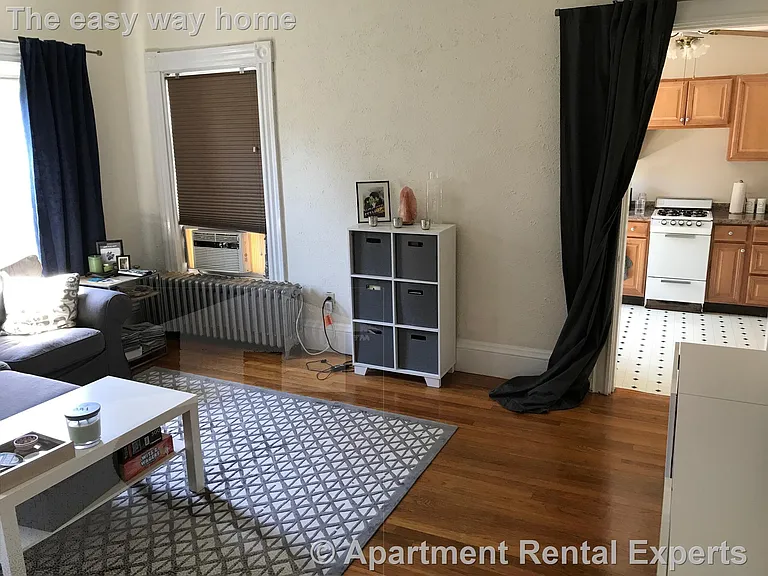 31 Chester St — Photo 4