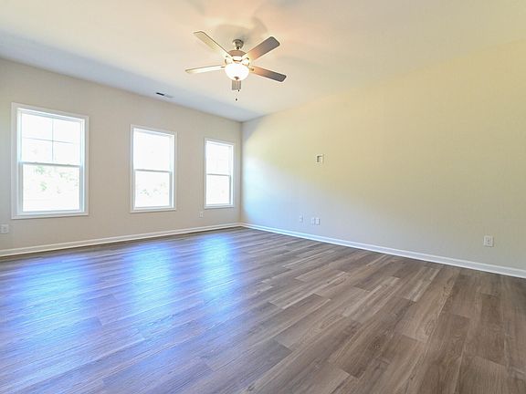 4th image of 207 Ambrosia Way Lot 13