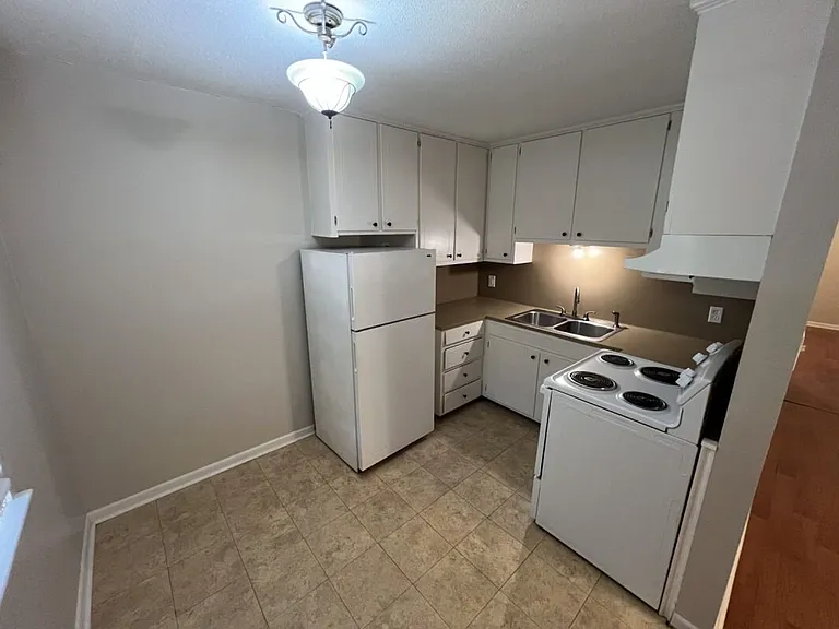 4114 Florida St #4133 — Photo 6