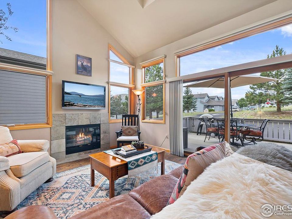 1st image of 1630 Raven Cir #I