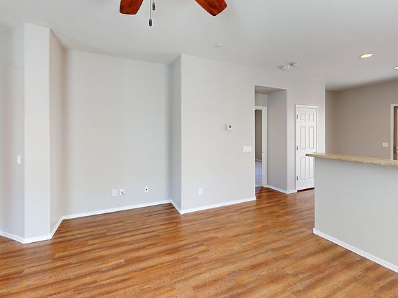 5th image of 26176 W BURNETT Road