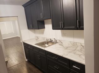2627 W 23rd Pl #2, Chicago, IL 60608