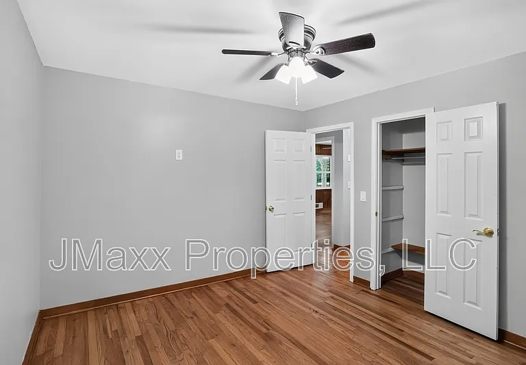 13795 Birmingham Hwy — Photo 15