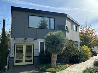 5123 S Mayflower St, Seattle, WA 98118