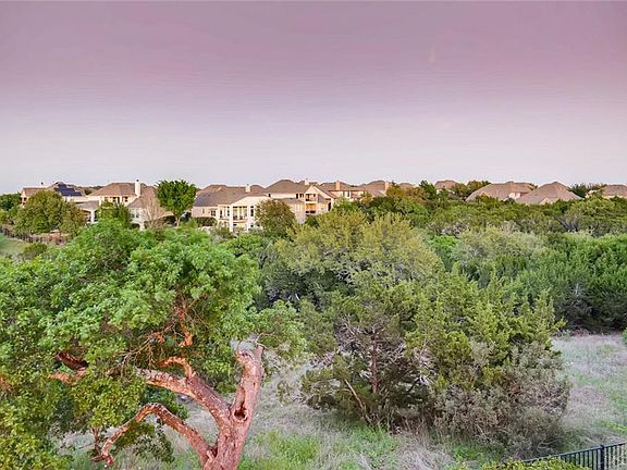 5th image of 16104 Zagros Way