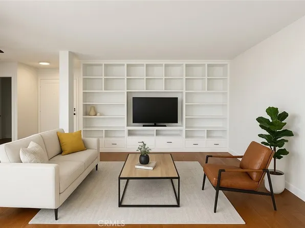 5625 Sumner Way Unit 206, Culver City, CA 90230