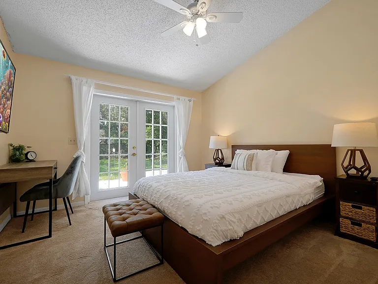 5212 Abelia Dr — Photo 14