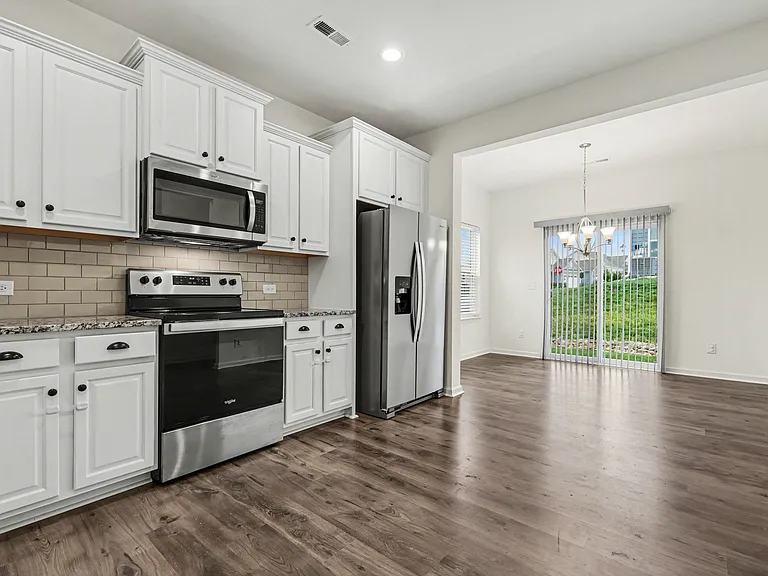 23156 Goose Down Ln — Photo 13