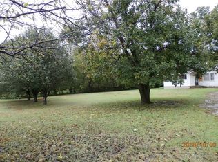 4924 SE 89th St, Oklahoma City, OK 73135