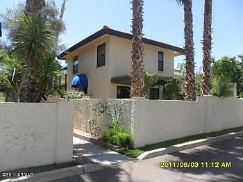 1st image of 4824 E Winston Dr Unit 2