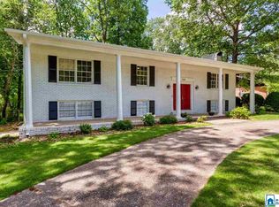 1101 Regent Dr, Birmingham, AL 35226