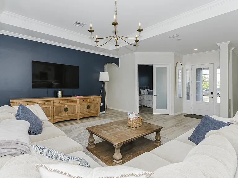 6023 Diamonte Pl — Photo 43